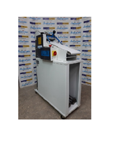 GRISSINATRICE AUTOMATICA USATA